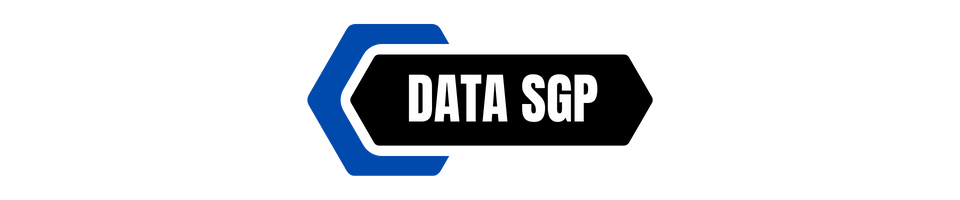 Data SGP » Hasil Keluaran Result Resmi Togel Singapore 2025
